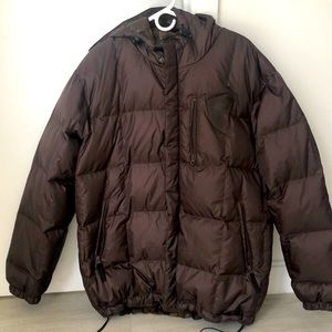 Famous Stars and Straps Men’s Snowboard/Ski Jacket